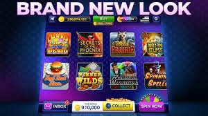 Pengalaman bermain kasino online di 62vip dengan pilihan slot dan live casino lengkap