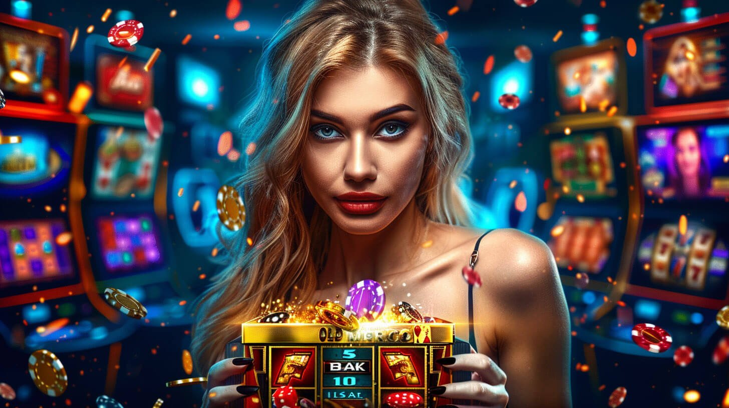 Tampilan aplikasi taruhan 62vip di perangkat mobile dengan antarmuka cepat dan user-friendly